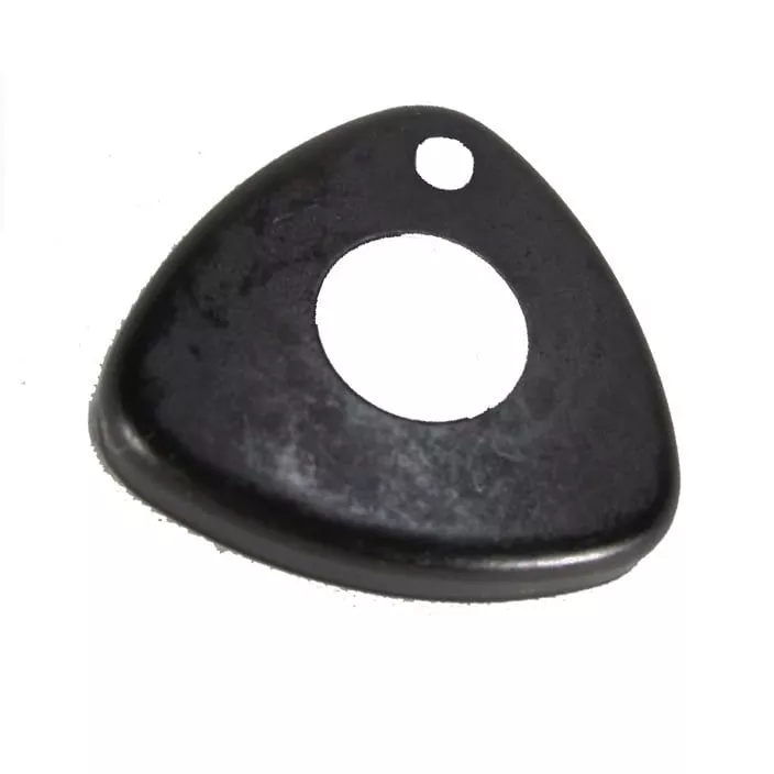 Linemount Retro .625 M16 Triangular Handguard Cap – AR-RT-625