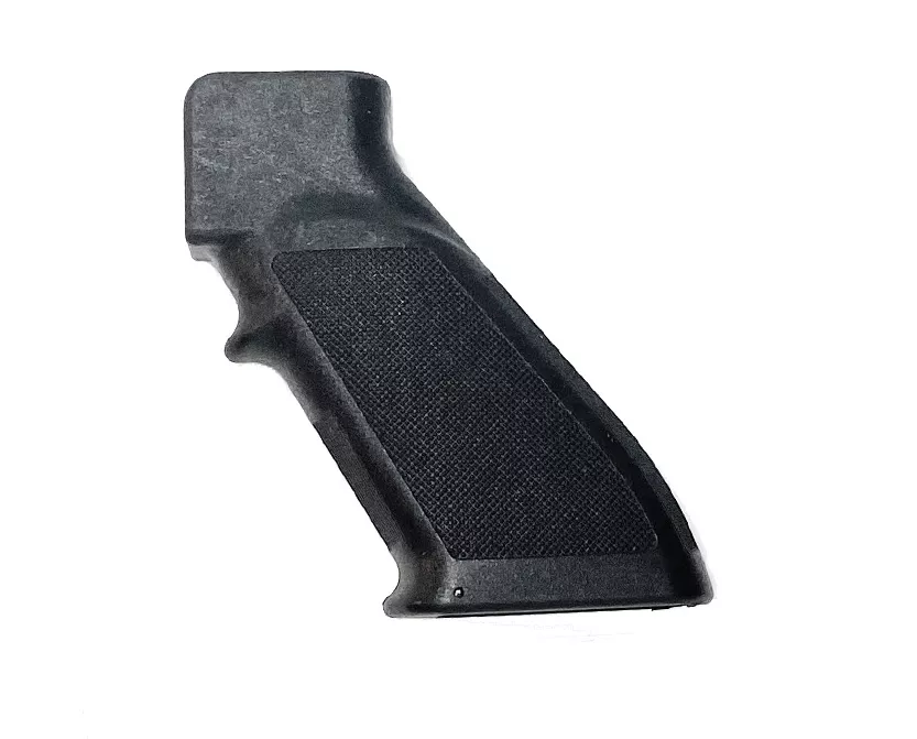 Linemount T91 Pistol Grip – T91-GP1
