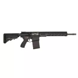LMT MARS-H 16" 7.62nato