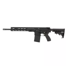 LMT MWS Defender H