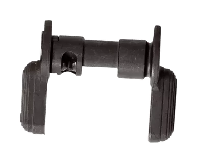 LMT -Semi-Auto Ambidextrous Safety Selector