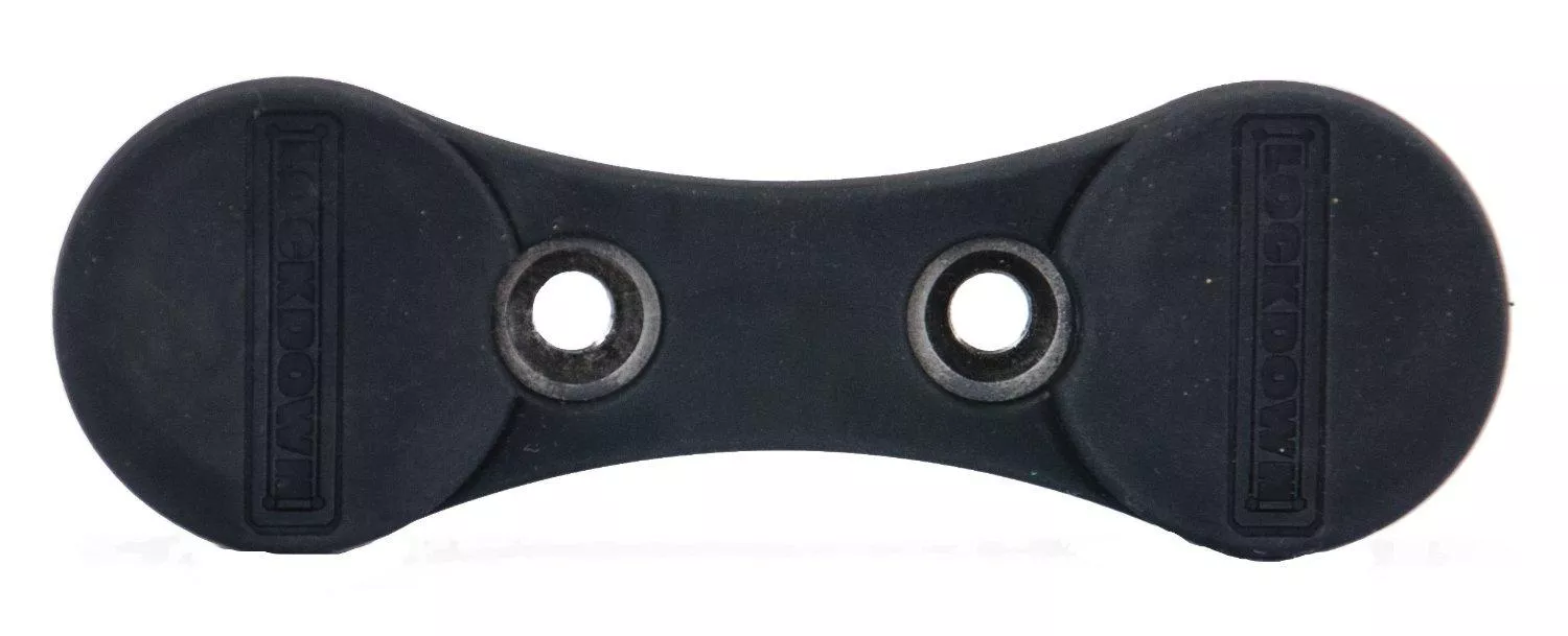 Lockdown Gun Concealment Magnet