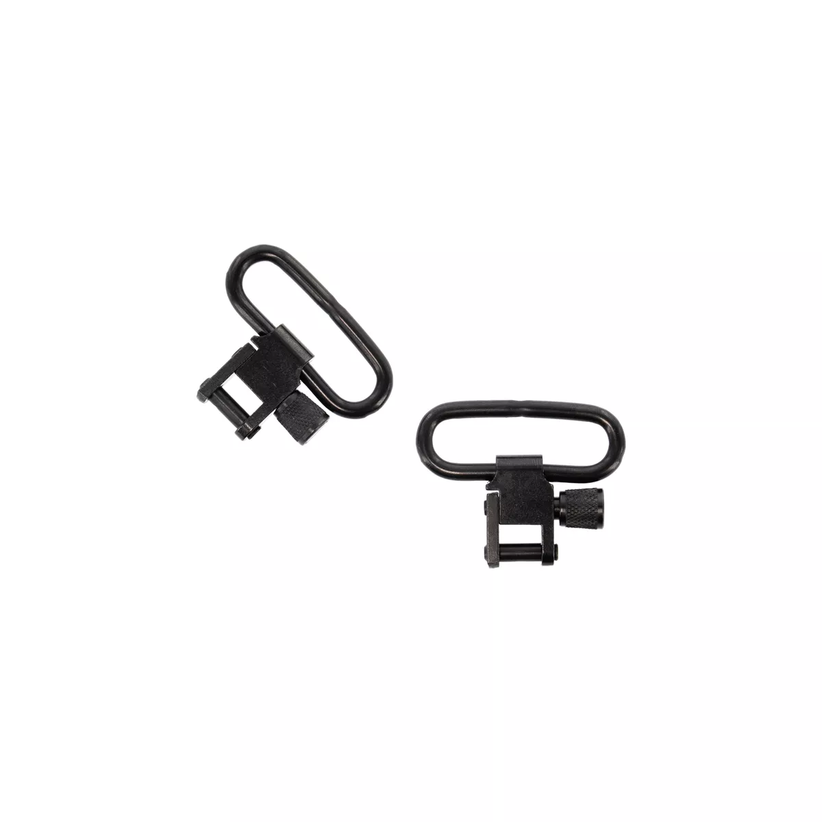 LOCKING SLING SWIVEL SET 1.25"