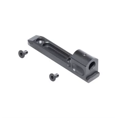 Low Profile Harris BRM-Swivel Mounts KeyMod