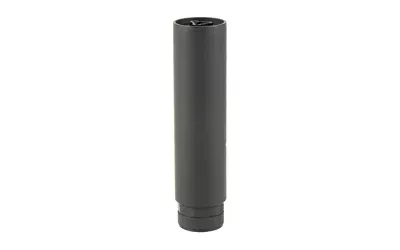 LPM ANTHEM-S2 SPRSR 762 DT BLK