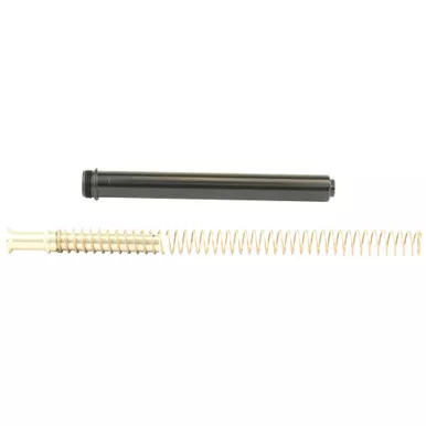 Luth-AR .223 Fixed Rifle Length Buffer Tube Assembly