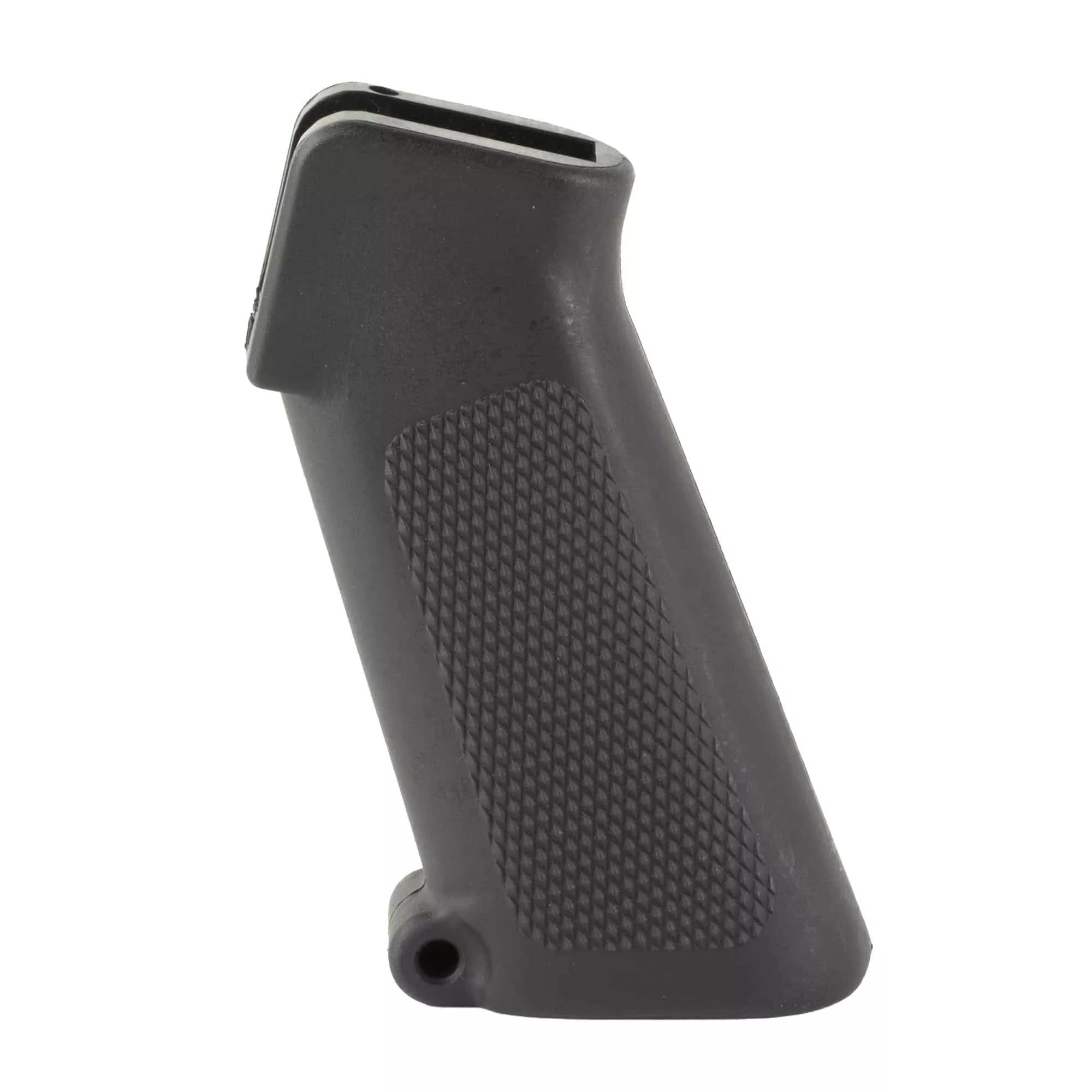 LUTH-AR A1 PISTOL GRIP