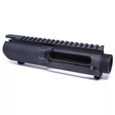 Luth-AR AR .308 A3 Upper Receiver