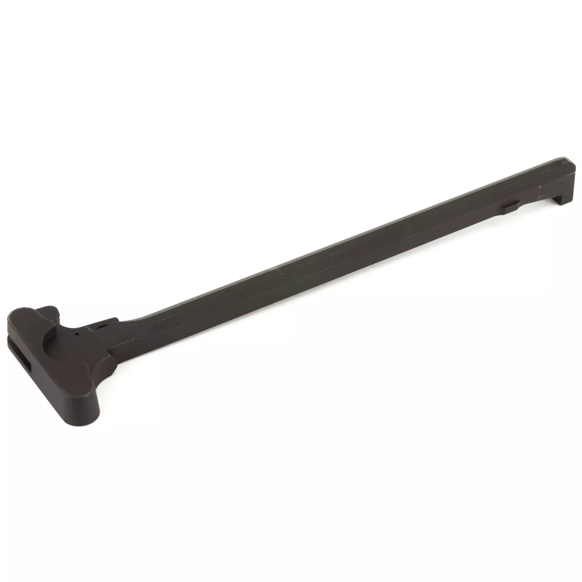 LUTH-AR AR10 308 CHARGING HANDLE BLACK