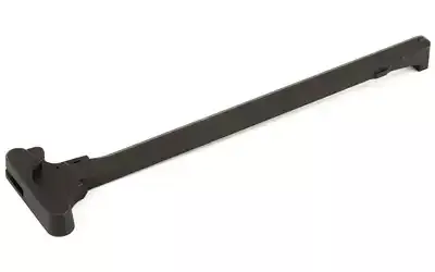 Luth-AR Charging Handle .308/7.62