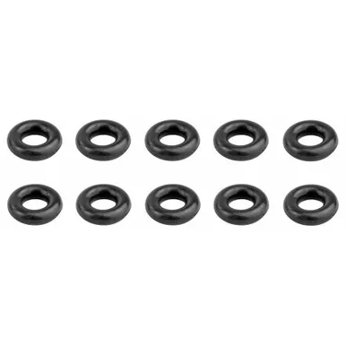 Luth-AR Extractor O-Ring, 10-Pack, AR-15 BT-08-OR-10