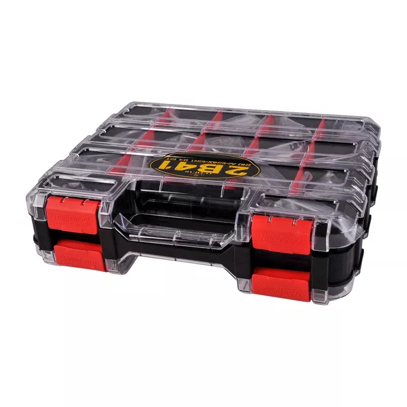LUTH-AR LLC – AR-15 Gunsmith Kit Quantity Discount PriceAdd To Favorite