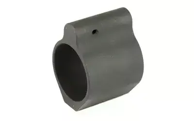 Luth-AR Low Profile Gas Block .936"