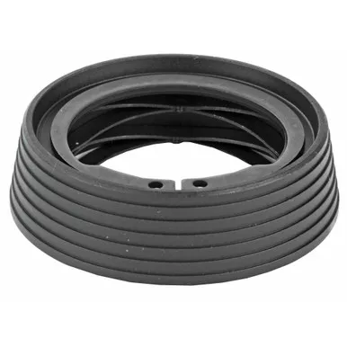Luth-AR Luth-AR Delta Pack with Barrel Snap Ring, 223/5.56 Weld Spring, and Delta Ring