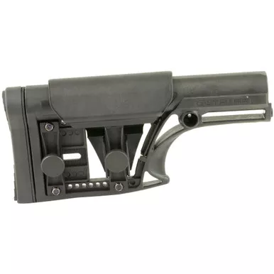 Luth-AR MBA-1 Rifle Buttstock