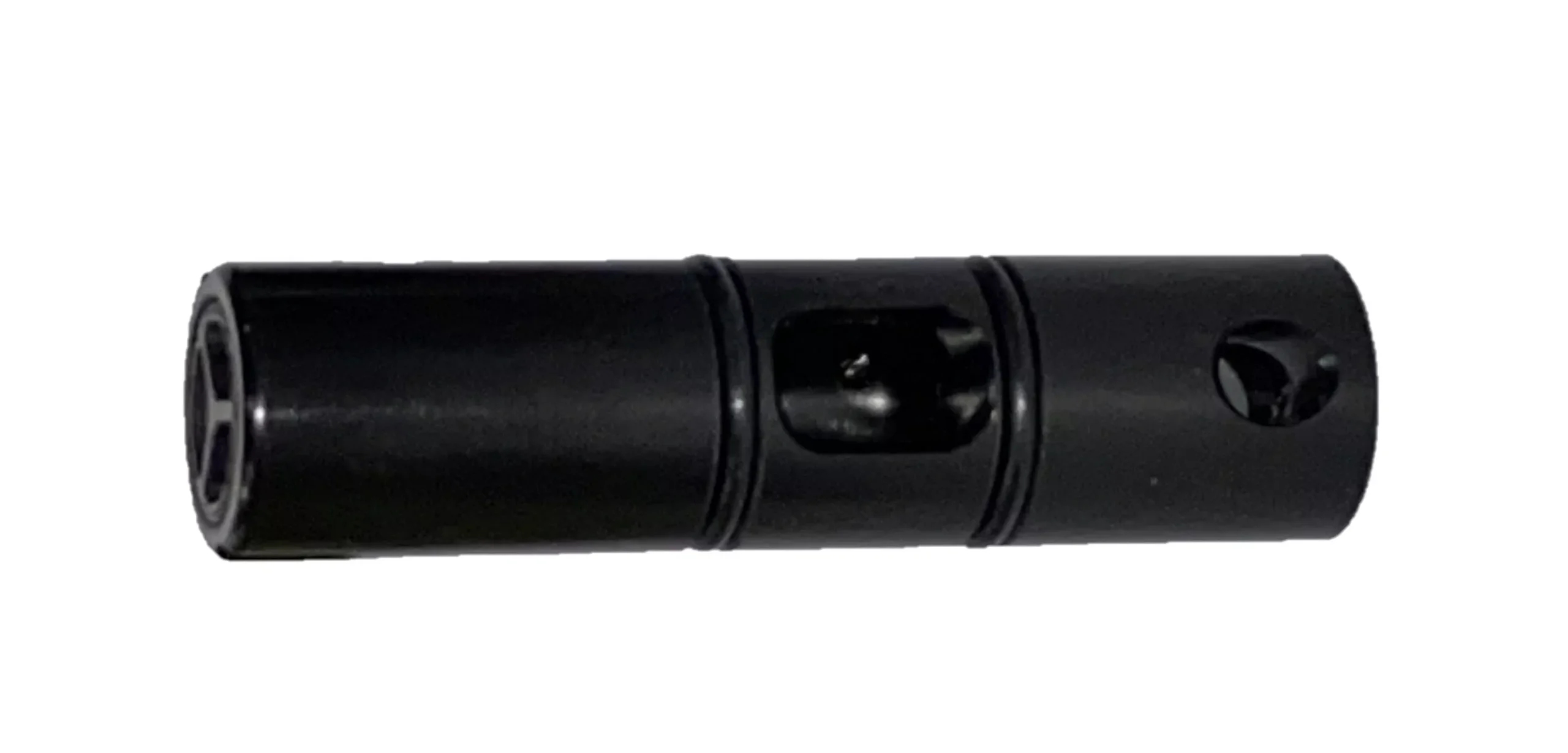 LV Super Soft Bolt