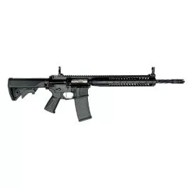 LWRC M6-IC SPR (pre-owned)