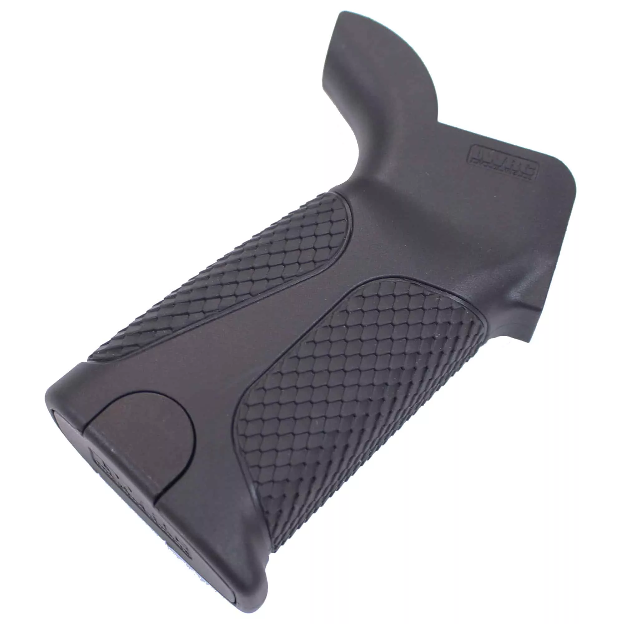 LWRC ULTRA COMBAT GRIP AR15