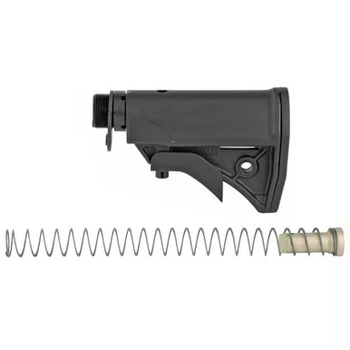 LWRC Ultra-Compact UCIW Stock Kit