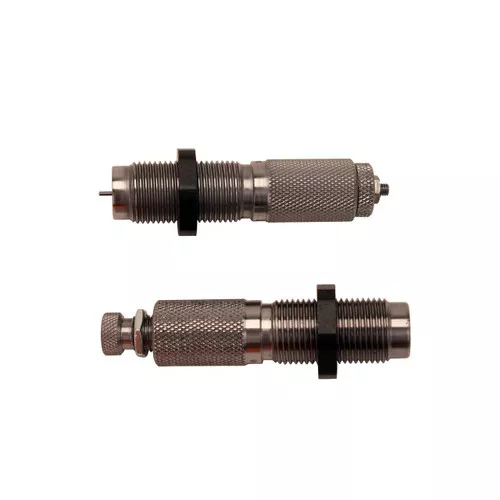 Lyman – Two Die Set UPC: 011516723017