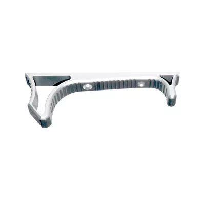 M-LOK ALUMINUM ANGLE GRIP SLIVER