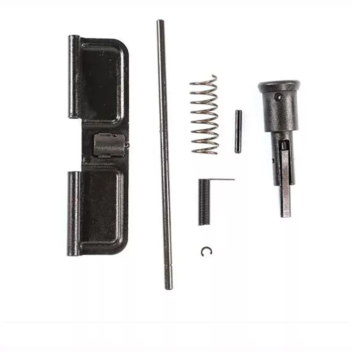 M & P – M&P AR-15 Complete Upper Parts Kit Quantity Discount PriceAdd To Favorite