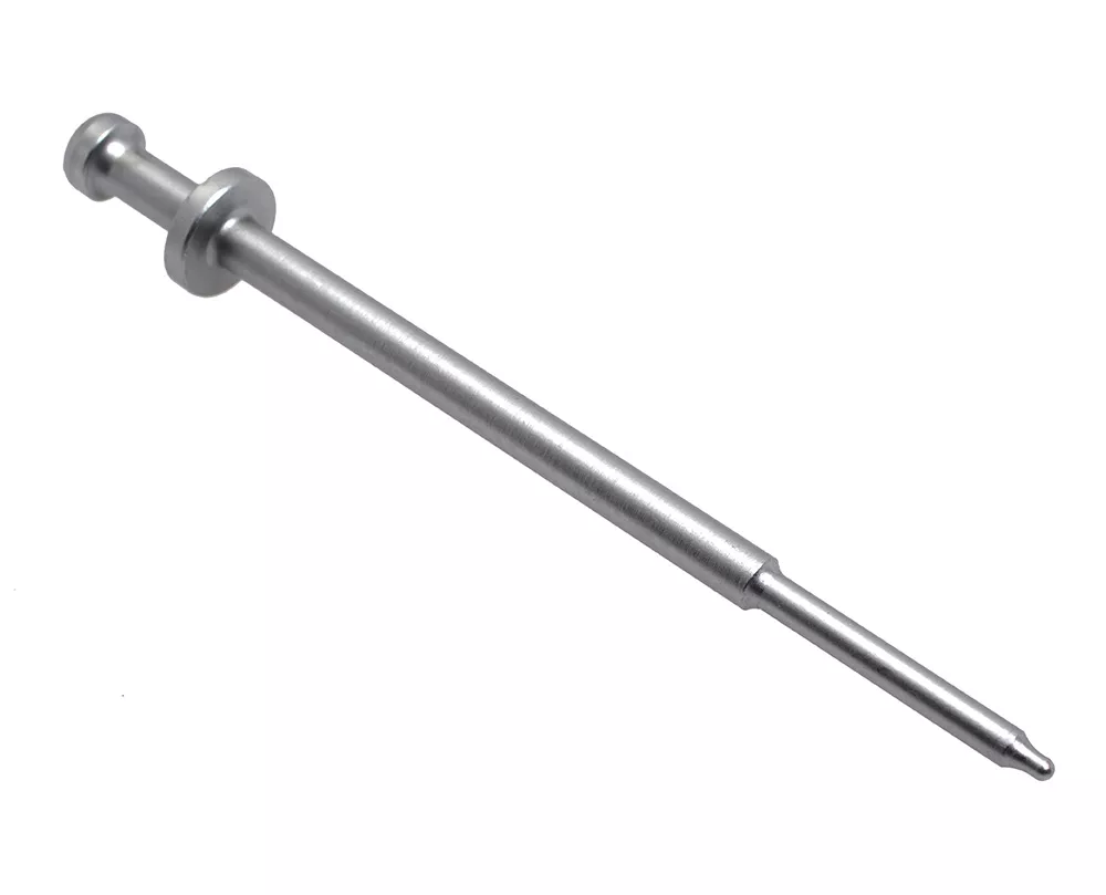M16 firing pin