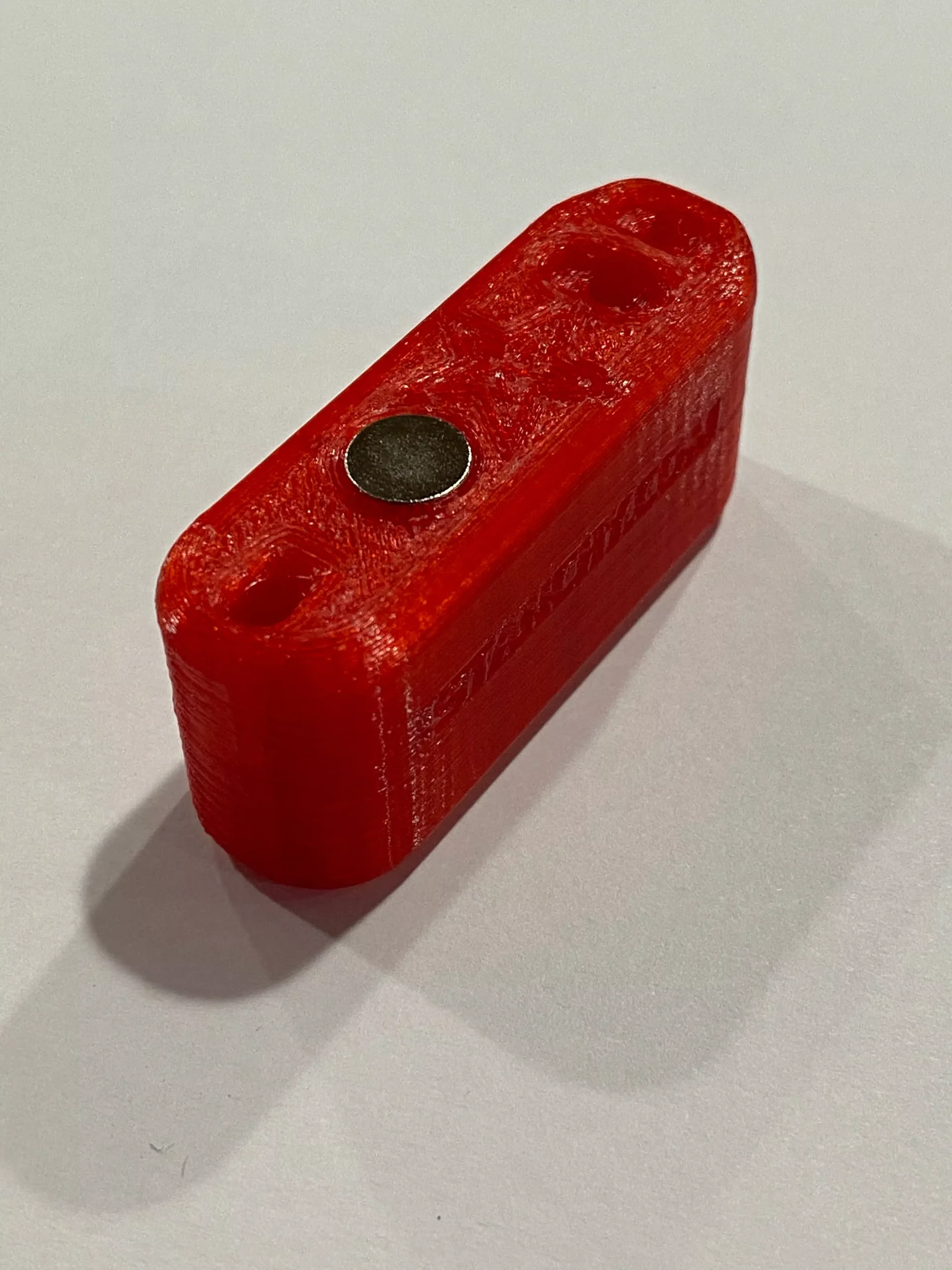 M170r/M180r Grip Tool Kit