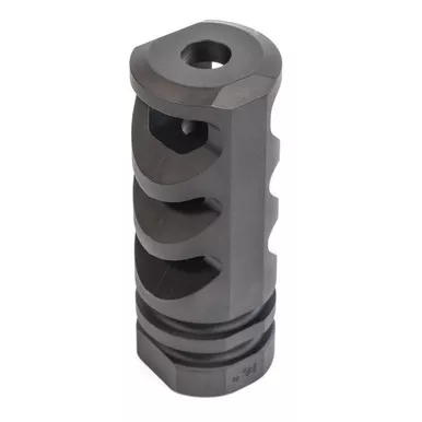 M4-72 Severe-Duty Compensator (14.5" P&W)