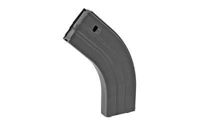 MAG Asc AR 7.62X39 30RD Sts BLK