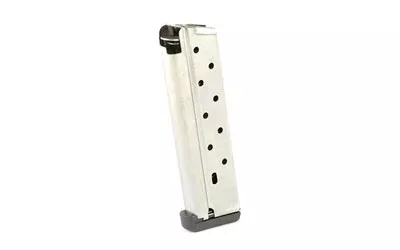 MAG CMC PROD PM 10RD 38SUP STS