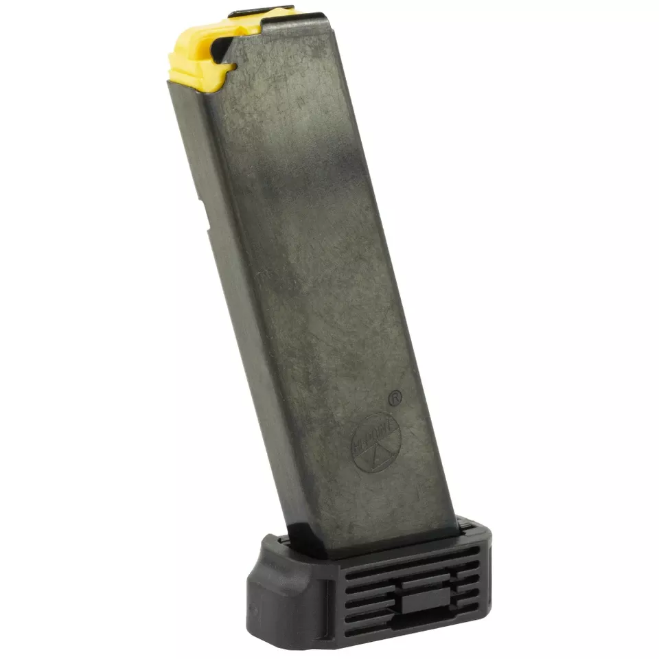 MAG HI-PT 10MM Carbine 10-Round Magazine #CLP1095