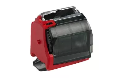 MAG WIN WILDCAT/EXPERT 10RD