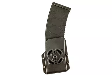 MAGAZINE HOLSTER