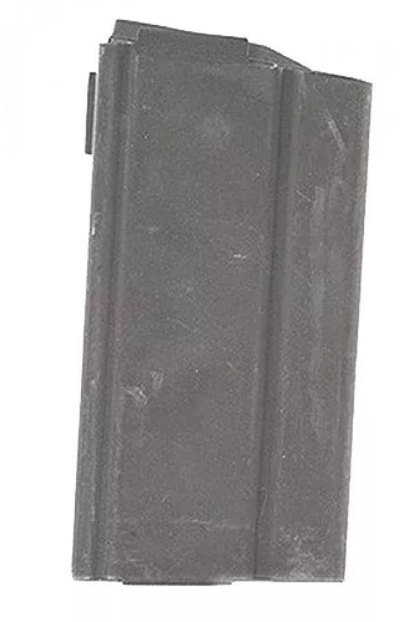 MAGAZINE SPRGFLD 308 M1A 20RD