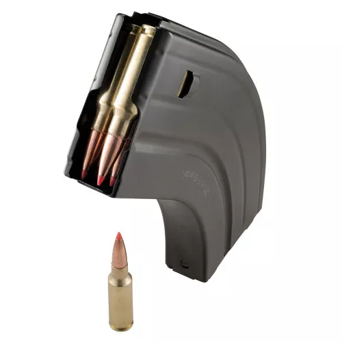 MAGAZINES 6.5 GRENDEL
