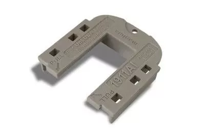 Maglula ltd., UpLula Magazine Loader/Unloader, 22LR, Gray – UP65G