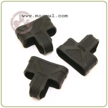 Magpul 5.56 NATO Standard 3 Pack