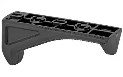 Magpul AFG M-LOK Angled Fore Grip Black