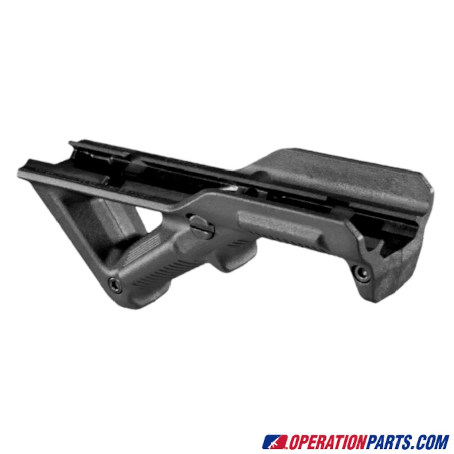 Magpul AFG1 Angled Fore Grip