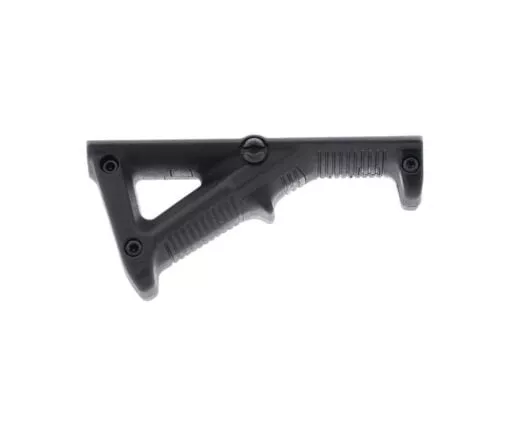 Magpul AFG2 – Angled Fore Grip