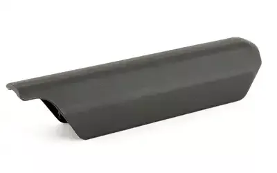 Magpul AK 0.25" Cheek Riser Black