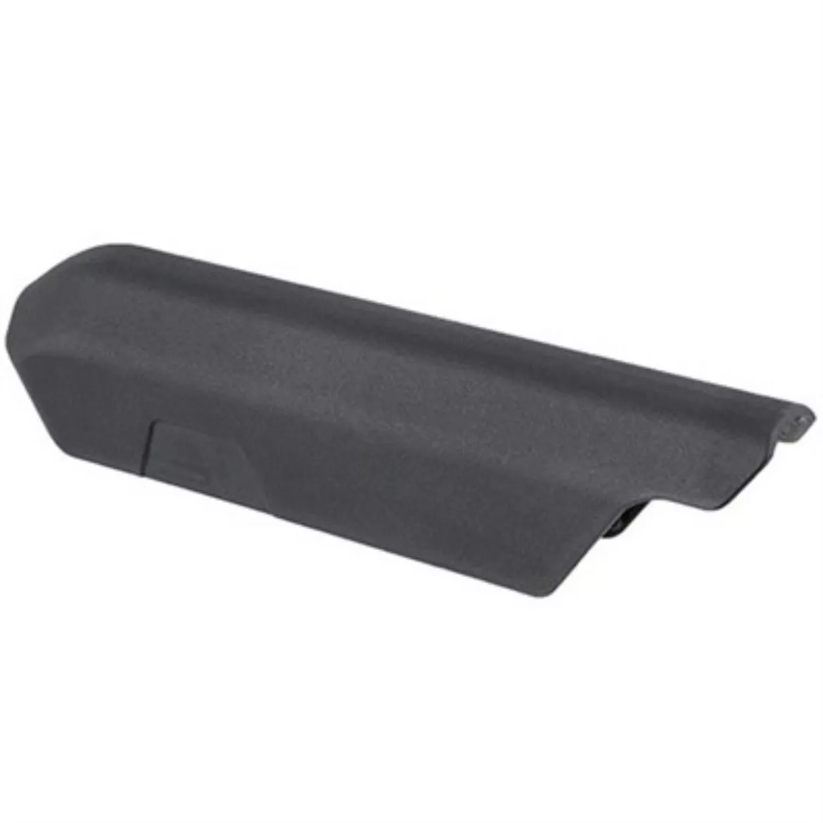 Magpul AK 0.50" Cheek Riser Black
