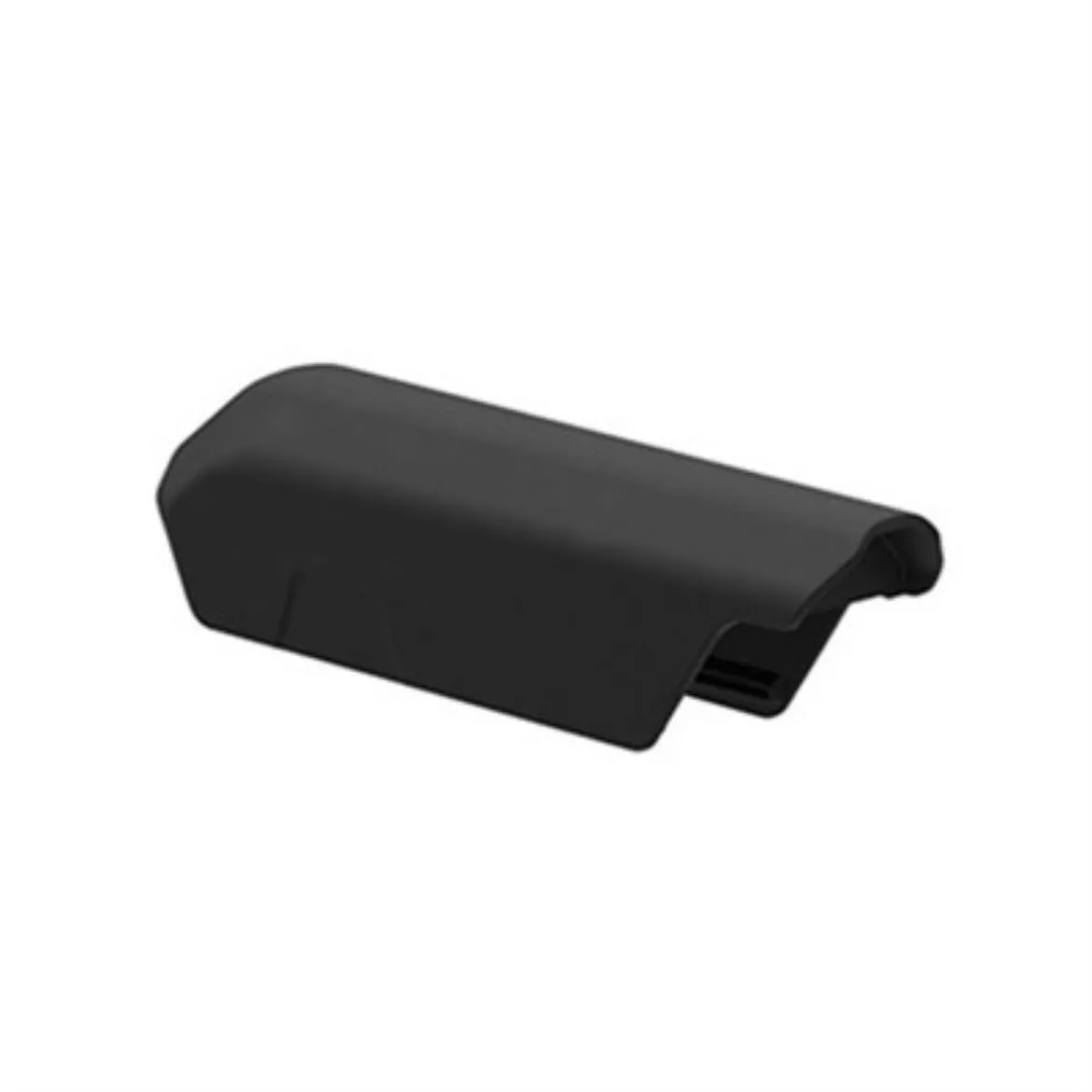 Magpul AK 0.75" Cheek Riser Black