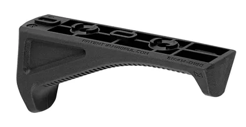 Magpul Angled Foregrip Fits M-
