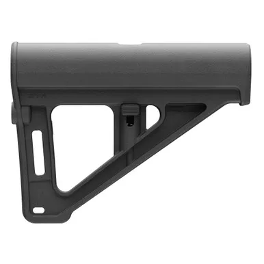 Magpul BTR Stabilizing Brace BLACK