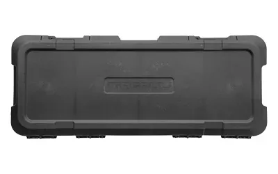 Magpul Daka Hard Case R44 Black