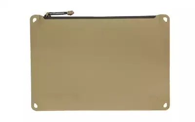 Magpul DAKA Pouch Large FDE