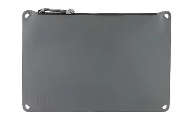 Magpul DAKA Pouch Large Gray