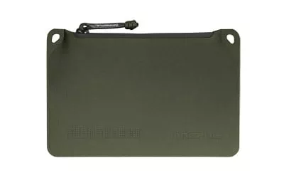 MAGPUL DAKA POUCH SMALL ODG 6″X9″